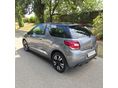 CITROEN DS3 2010/4 - 2