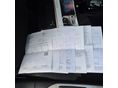 CITROEN DS3 2010/4 - 13
