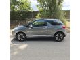 CITROEN DS3 2010/4 - 3