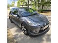 CITROEN DS3 2010/4 - 4