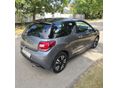 CITROEN DS3 2010/4 - 5