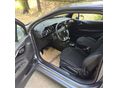 CITROEN DS3 2010/4 - 6