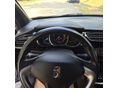 CITROEN DS3 2010/4 - 7