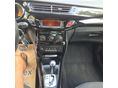 CITROEN DS3 2010/4 - 8