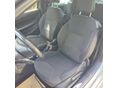 CITROEN DS3 2010/4 - 9