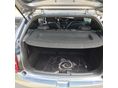 CITROEN DS3 2010/4 - 10