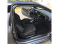 CITROEN DS3 2010/4 - 11