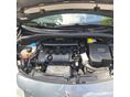 CITROEN DS3 2010/4 - 12