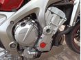 YAMAHA FZ6-N 2005/1 - 5