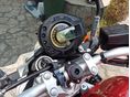 YAMAHA FZ6-N 2005/1 - 7