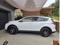 TOYOTA RAV 4 Rav4 2.5 Hybrid Active 2WD e-CVT