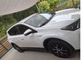 TOYOTA RAV 4 2017/7 - 2