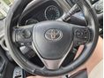 TOYOTA RAV 4 2017/7 - 3