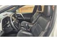 TOYOTA RAV 4 2017/7 - 5