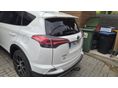 TOYOTA RAV 4 2017/7 - 6