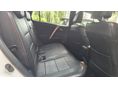 TOYOTA RAV 4 2017/7 - 7