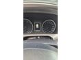 TOYOTA RAV 4 2017/7 - 9