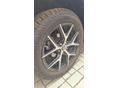 TOYOTA RAV 4 2017/7 - 11