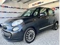 FIAT 500L 2013/7 - 3