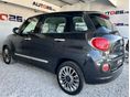 FIAT 500L 2013/7 - 4