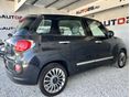 FIAT 500L 2013/7 - 7