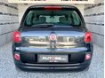 FIAT 500L 2013/7 - 5
