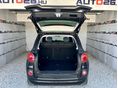 FIAT 500L 2013/7 - 6