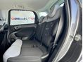 FIAT 500L 2013/7 - 10