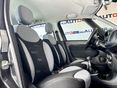 FIAT 500L 2013/7 - 11