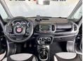 FIAT 500L 2013/7 - 14