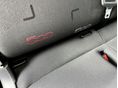 FIAT 500L 2013/7 - 13
