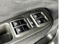FIAT 500L 2013/7 - 27