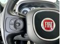 FIAT 500L 2013/7 - 16