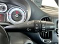 FIAT 500L 2013/7 - 20