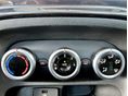 FIAT 500L 2013/7 - 25