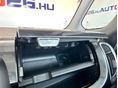 FIAT 500L 2013/7 - 21