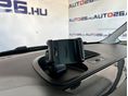 FIAT 500L 2013/7 - 22