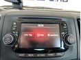 FIAT 500L 2013/7 - 23