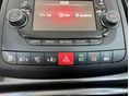 FIAT 500L 2013/7 - 24