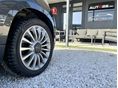 FIAT 500L 2013/7 - 29