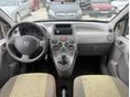 FIAT PANDA 2005/6 - 11