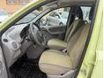FIAT PANDA 2005/6 - 9