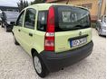 FIAT PANDA 2005/6 - 5