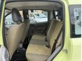 FIAT PANDA 2005/6 - 12