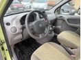 FIAT PANDA 2005/6 - 10