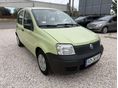 FIAT PANDA 2005/6 - 1
