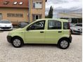 FIAT PANDA 2005/6 - 4
