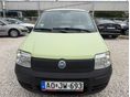 FIAT PANDA 2005/6 - 2