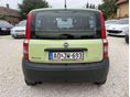 FIAT PANDA 2005/6 - 6