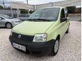 FIAT PANDA 2005/6 - 3